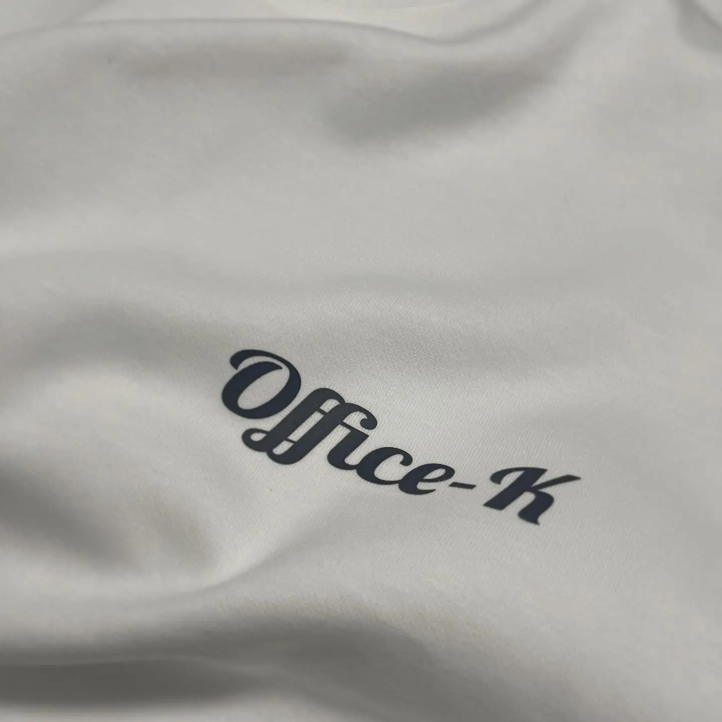 おみやげ販売用やスタッフ用や、催事用としての