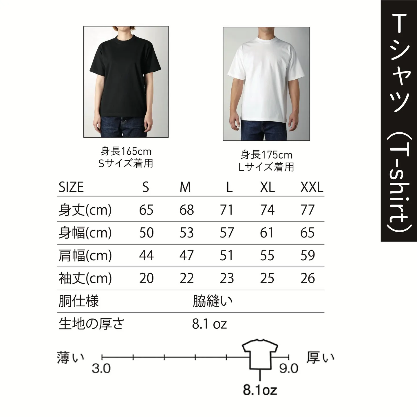 🏴‍☠️オリジナルグッズの新サービス